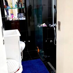 Studio 3 (D10), Apartment #627951881
